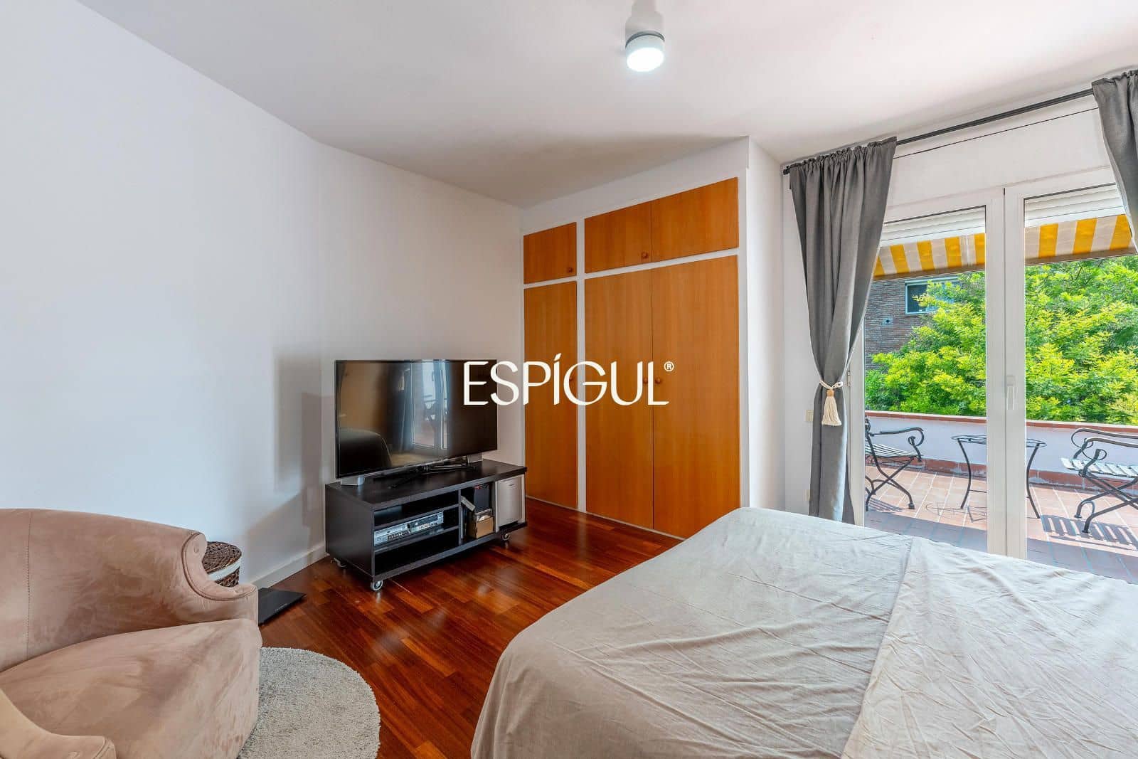 4 bedroom Townhouse for sale in Sant Cugat del Valles with pool garage - € 895,000 (Ref: 10016140)