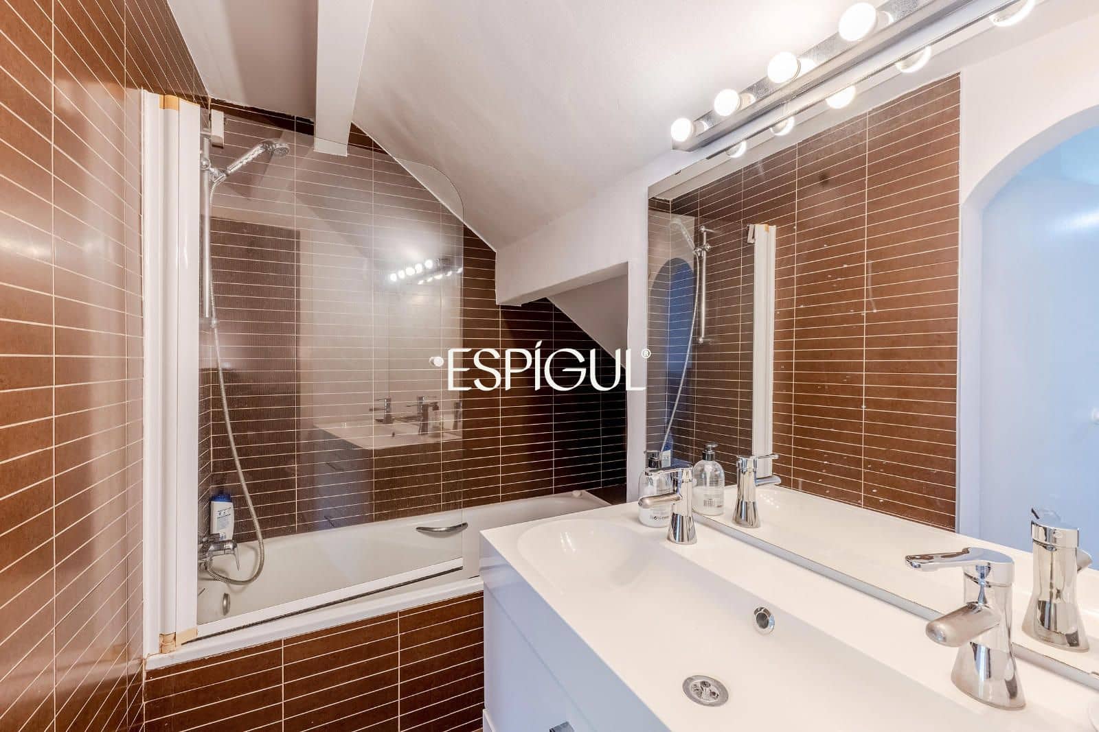 4 bedroom Townhouse for sale in Sant Cugat del Valles with pool garage - € 895,000 (Ref: 10016140)
