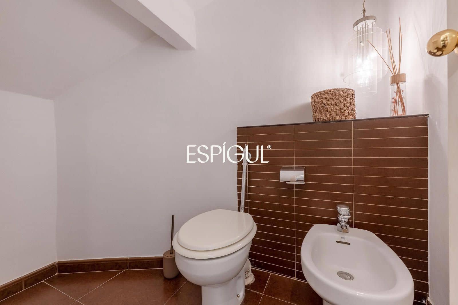 4 bedroom Townhouse for sale in Sant Cugat del Valles with pool garage - € 895,000 (Ref: 10016140)