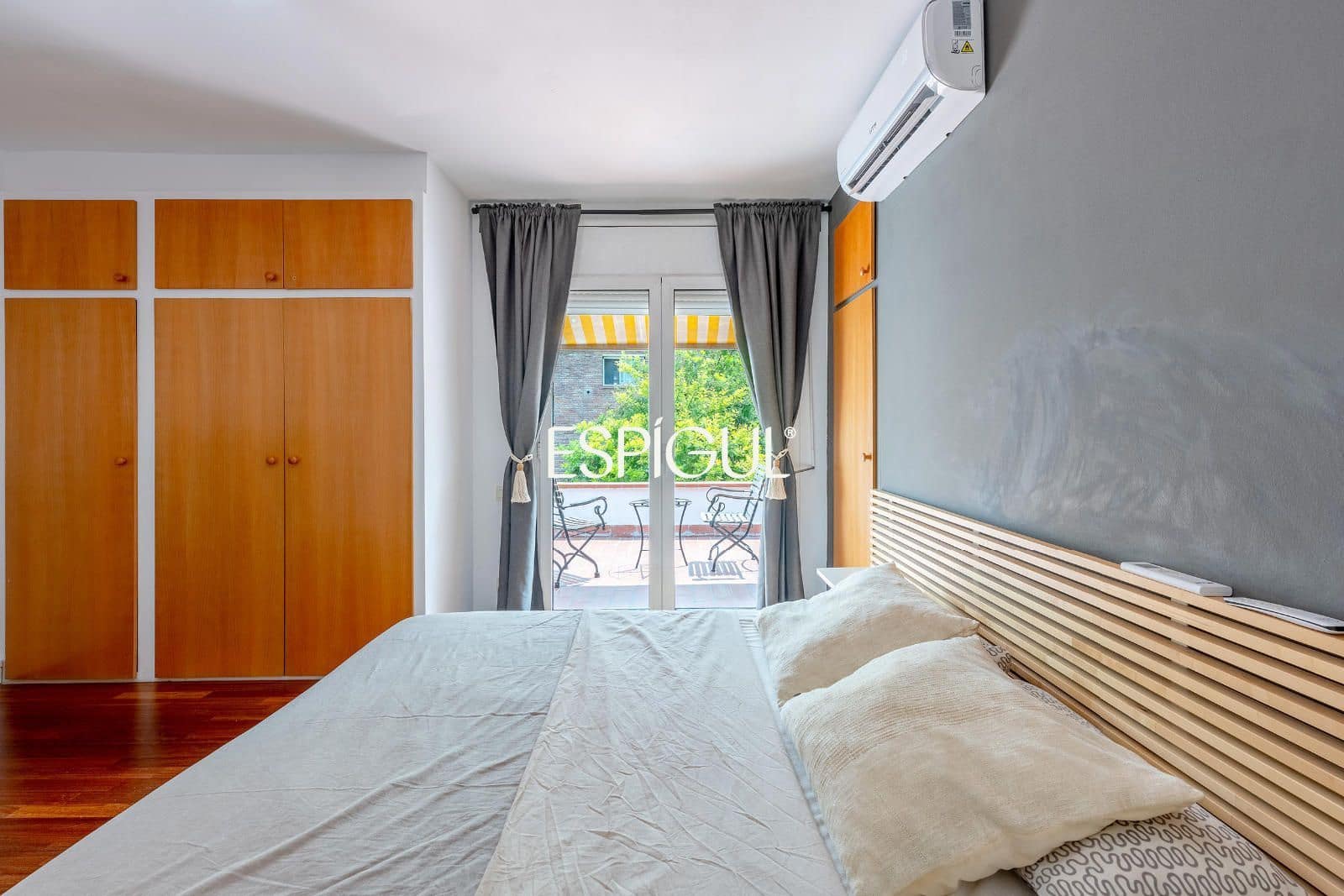 4 bedroom Townhouse for sale in Sant Cugat del Valles with pool garage - € 895,000 (Ref: 10016140)