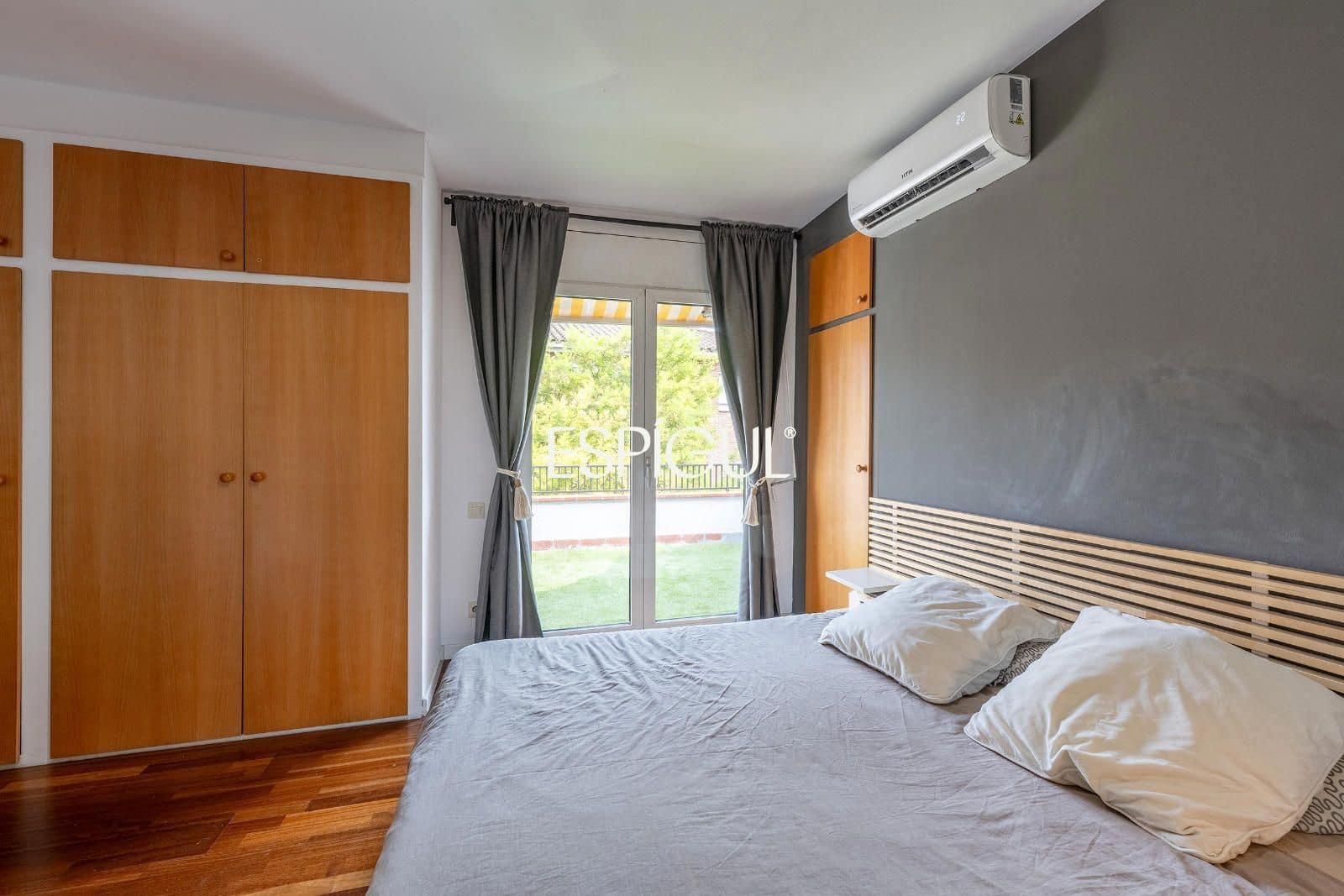 4 bedroom Townhouse for sale in Sant Cugat del Valles with pool garage - € 895,000 (Ref: 10016140)