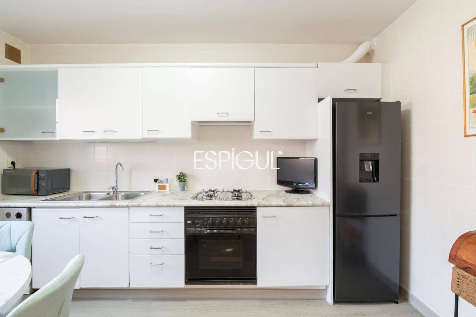 4 bedroom Townhouse for sale in Sant Cugat del Valles with pool garage - € 959,000 (Ref: 10016141)
