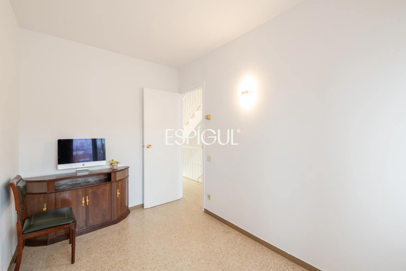4 bedroom Townhouse for sale in Sant Cugat del Valles with pool garage - € 959,000 (Ref: 10016141)