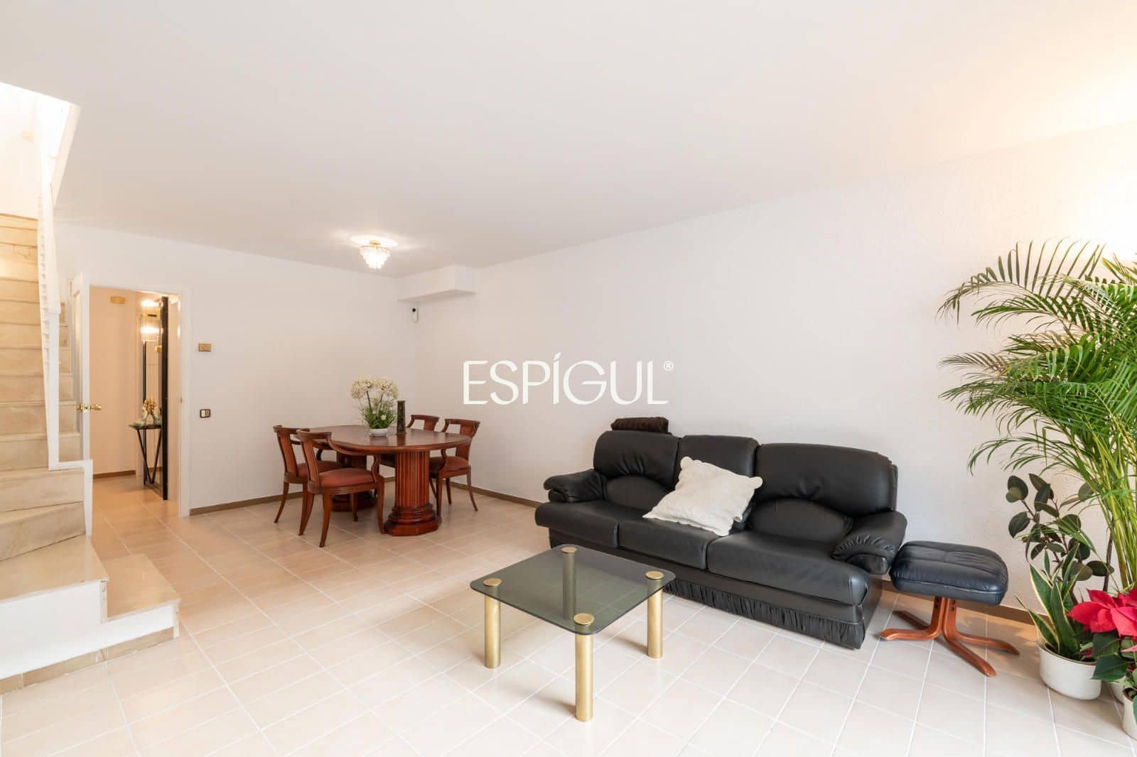 4 bedroom Townhouse for sale in Sant Cugat del Valles with pool garage - € 959,000 (Ref: 10016141)