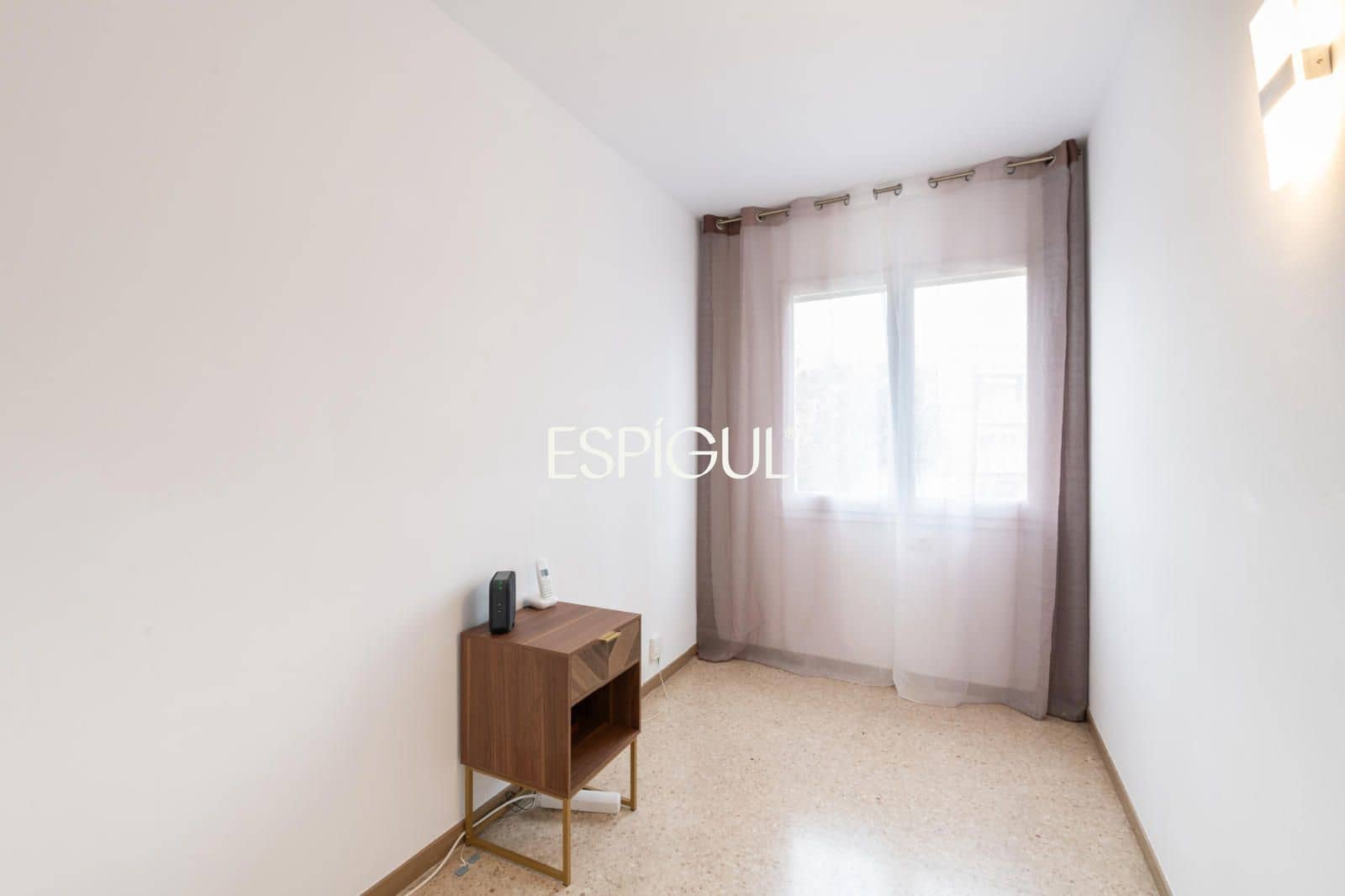 4 bedroom Townhouse for sale in Sant Cugat del Valles with pool garage - € 959,000 (Ref: 10016141)