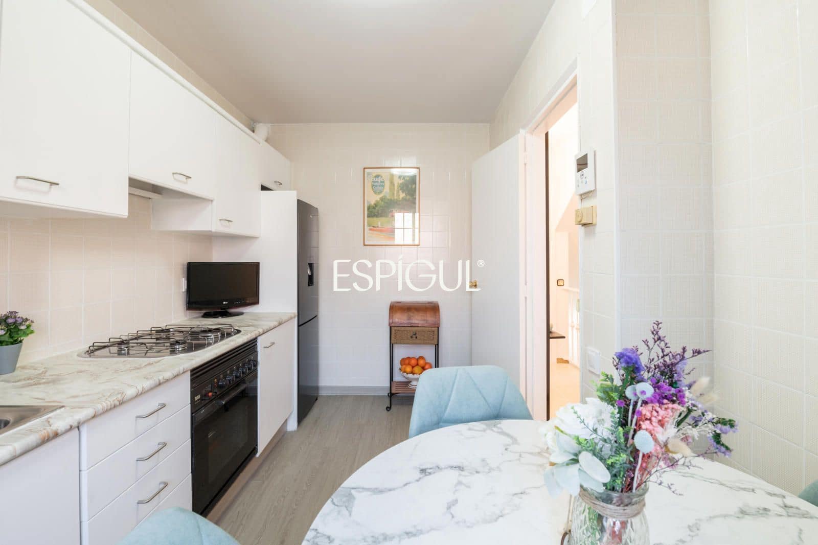 4 bedroom Townhouse for sale in Sant Cugat del Valles with pool garage - € 959,000 (Ref: 10016141)