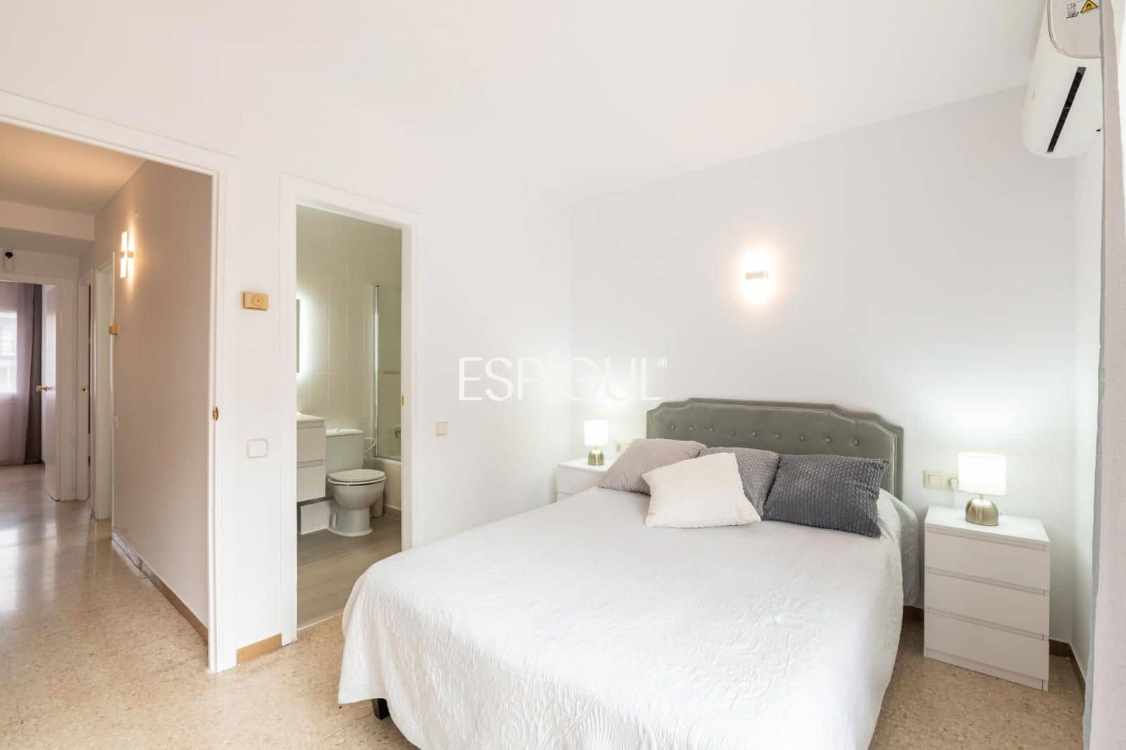 4 bedroom Townhouse for sale in Sant Cugat del Valles with pool garage - € 959,000 (Ref: 10016141)