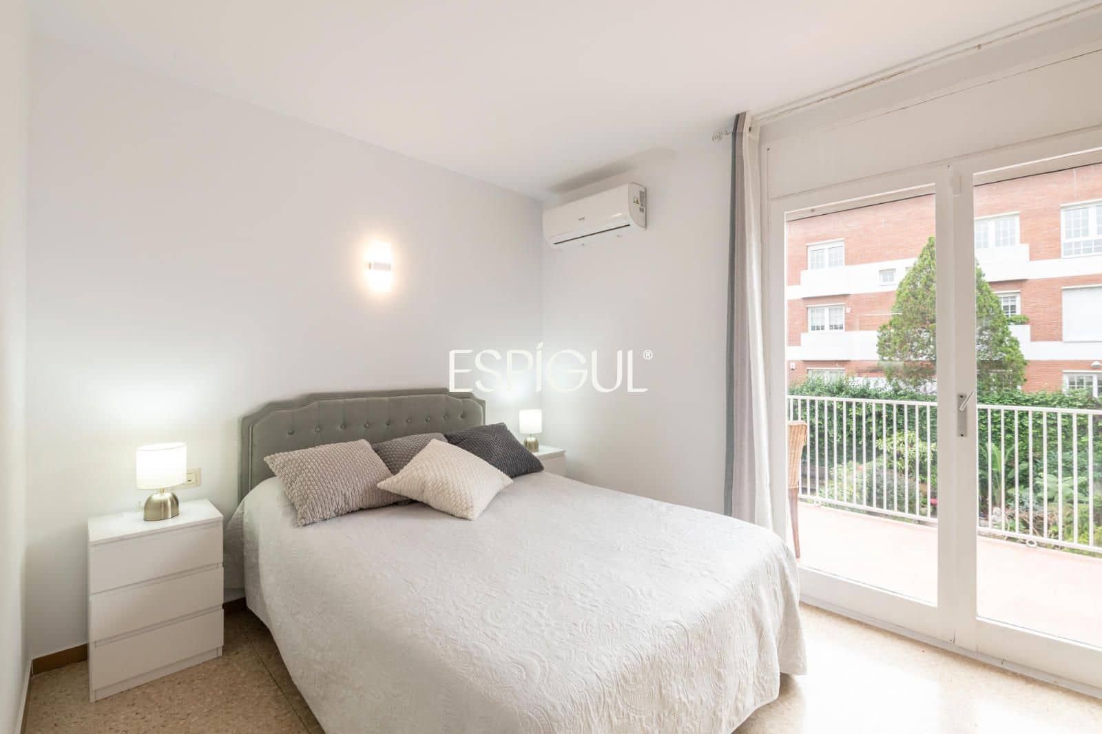 4 bedroom Townhouse for sale in Sant Cugat del Valles with pool garage - € 959,000 (Ref: 10016141)