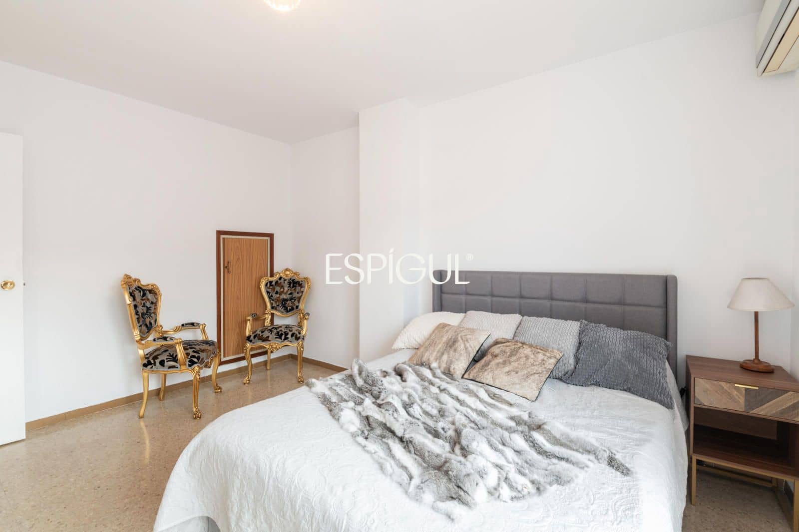 4 bedroom Townhouse for sale in Sant Cugat del Valles with pool garage - € 959,000 (Ref: 10016141)