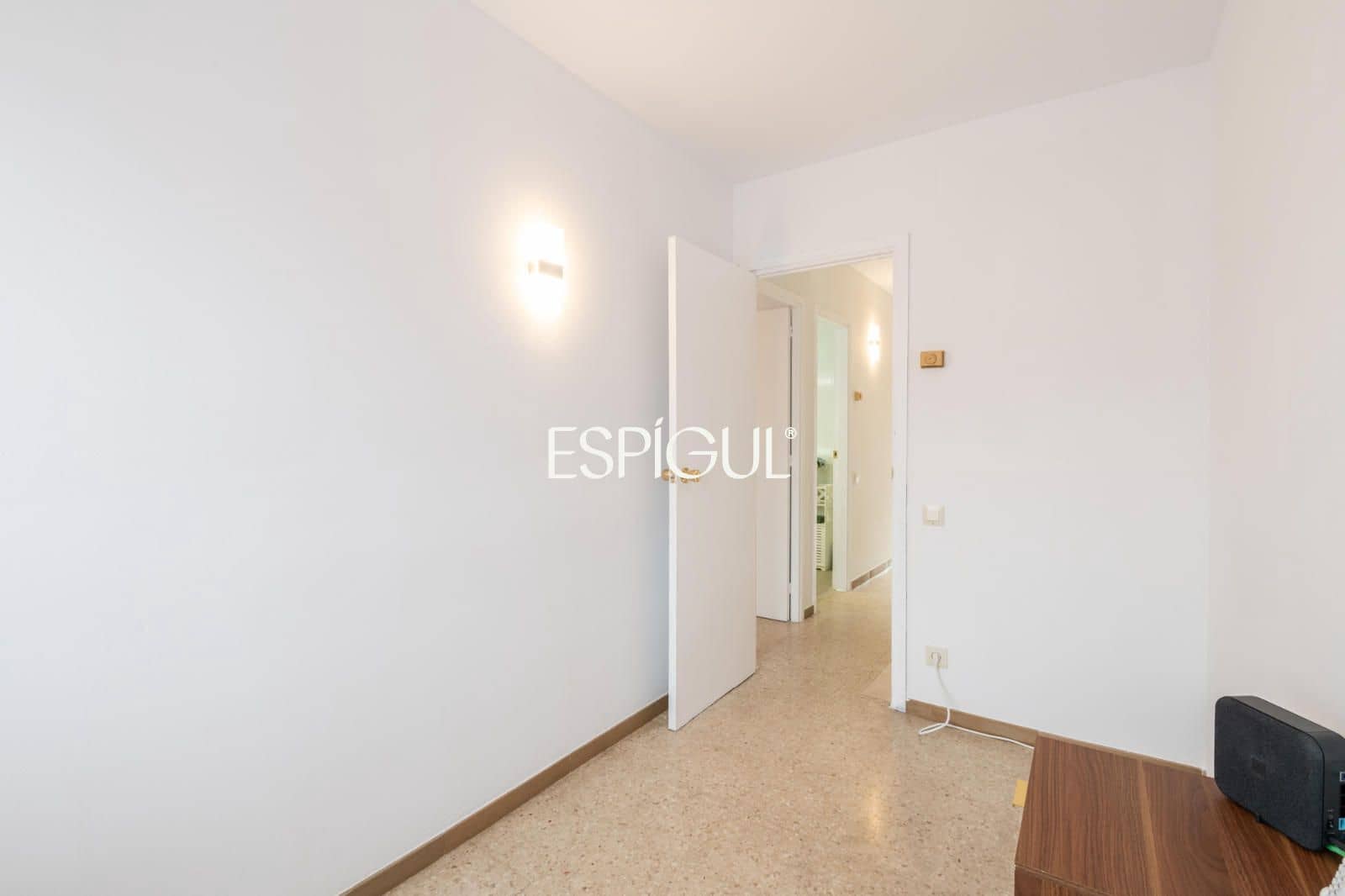 4 bedroom Townhouse for sale in Sant Cugat del Valles with pool garage - € 959,000 (Ref: 10016141)