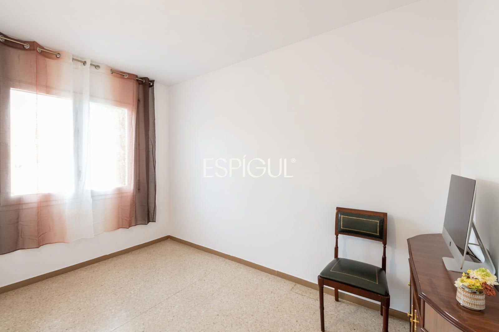 4 bedroom Townhouse for sale in Sant Cugat del Valles with pool garage - € 959,000 (Ref: 10016141)
