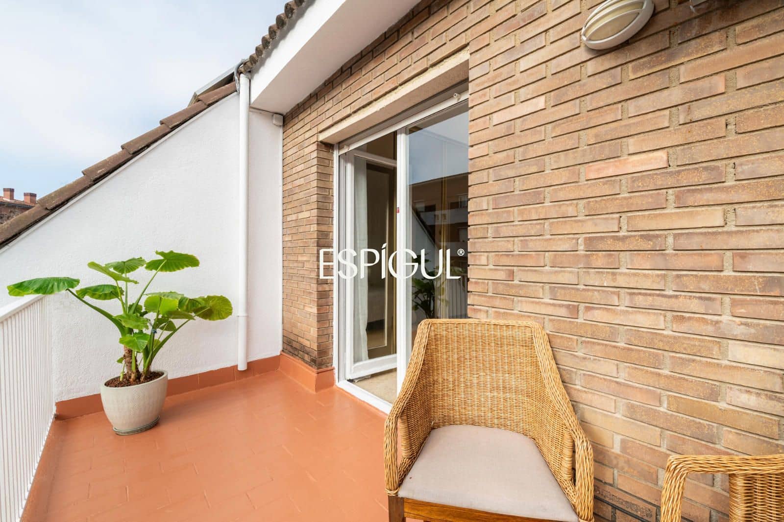 4 bedroom Townhouse for sale in Sant Cugat del Valles with pool garage - € 959,000 (Ref: 10016141)