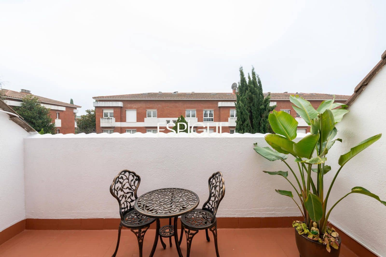 4 bedroom Townhouse for sale in Sant Cugat del Valles with pool garage - € 959,000 (Ref: 10016141)
