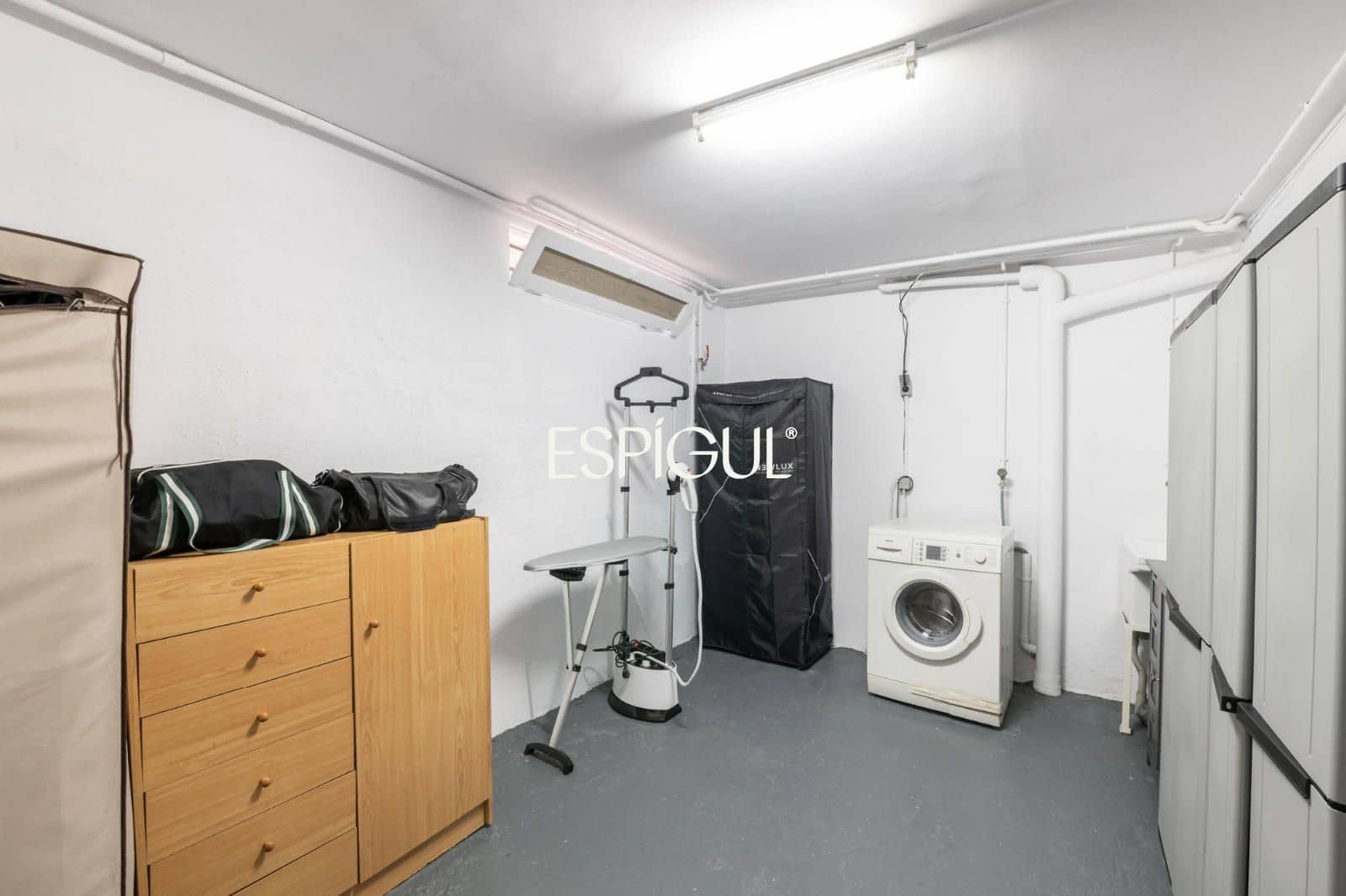 4 bedroom Townhouse for sale in Sant Cugat del Valles with pool garage - € 959,000 (Ref: 10016141)