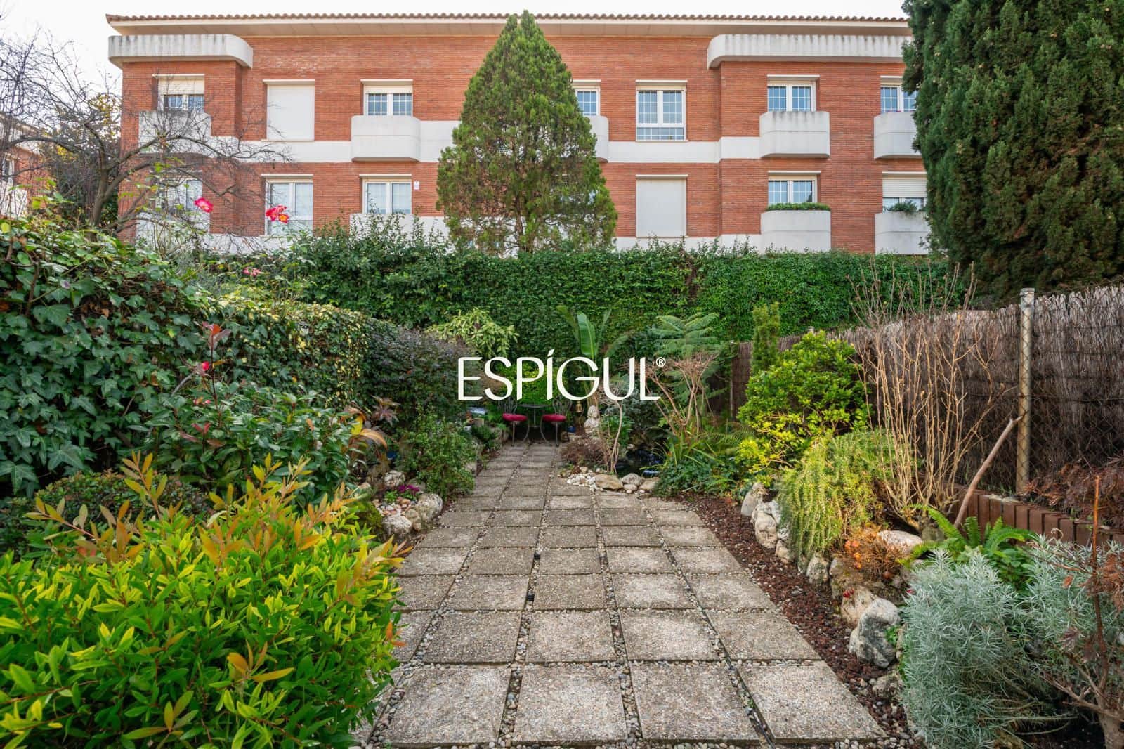 4 bedroom Townhouse for sale in Sant Cugat del Valles with pool garage - € 959,000 (Ref: 10016141)