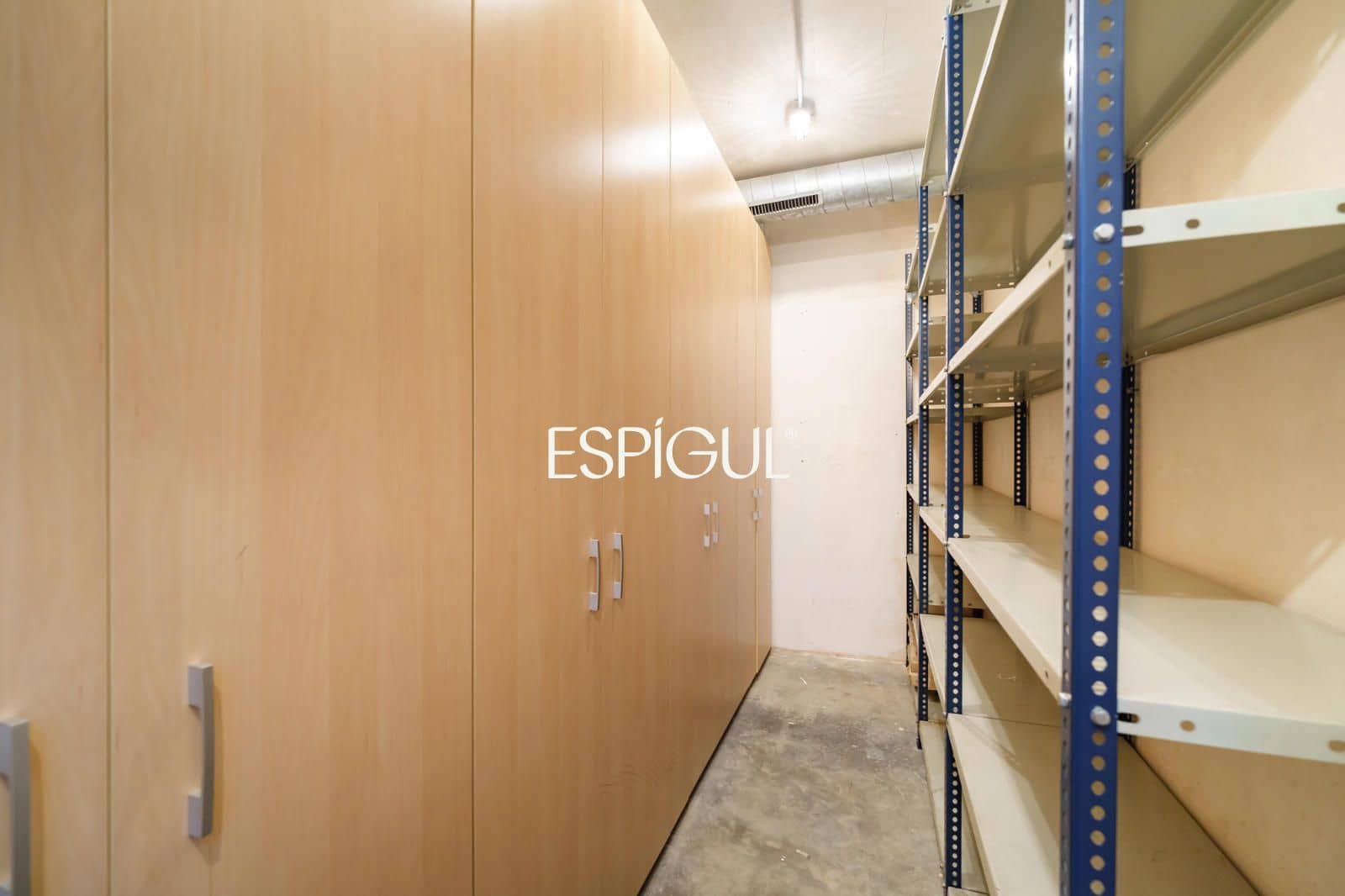 3 sypialnia Mieszkanie na sprzedaż w Sant Cugat del Valles z basenem garażem - 899 000 € (Ref: 10016142)