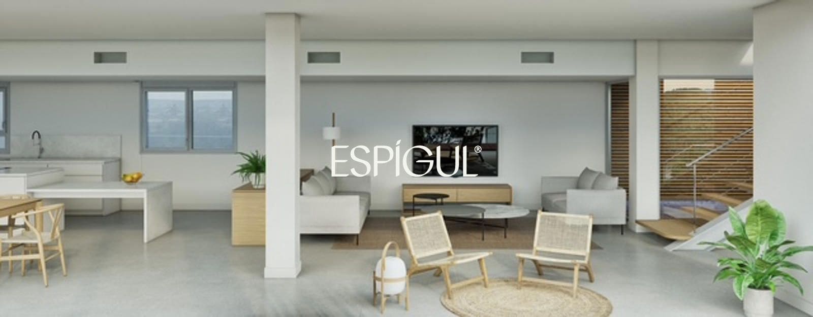 4 bedroom Villa for sale in Sant Esteve Sesrovires with pool garage - € 795,000 (Ref: 10016143)