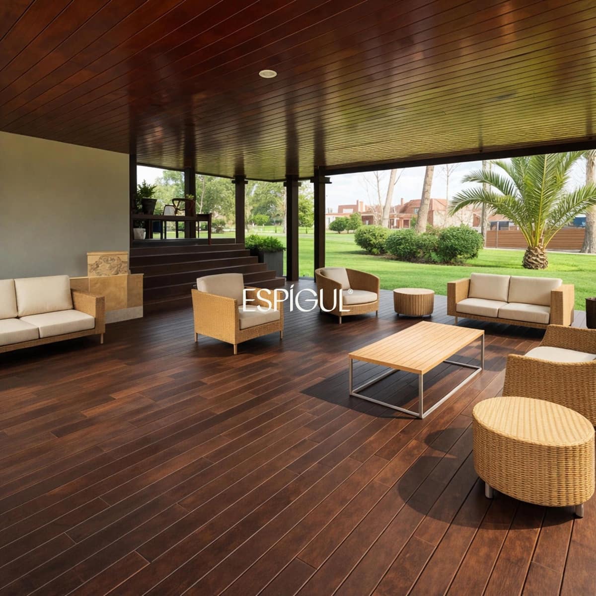 6 Zimmer Villa zu verkaufen in Sant Cugat del Valles mit Pool - 2.200.000 € (Ref: 10016144)