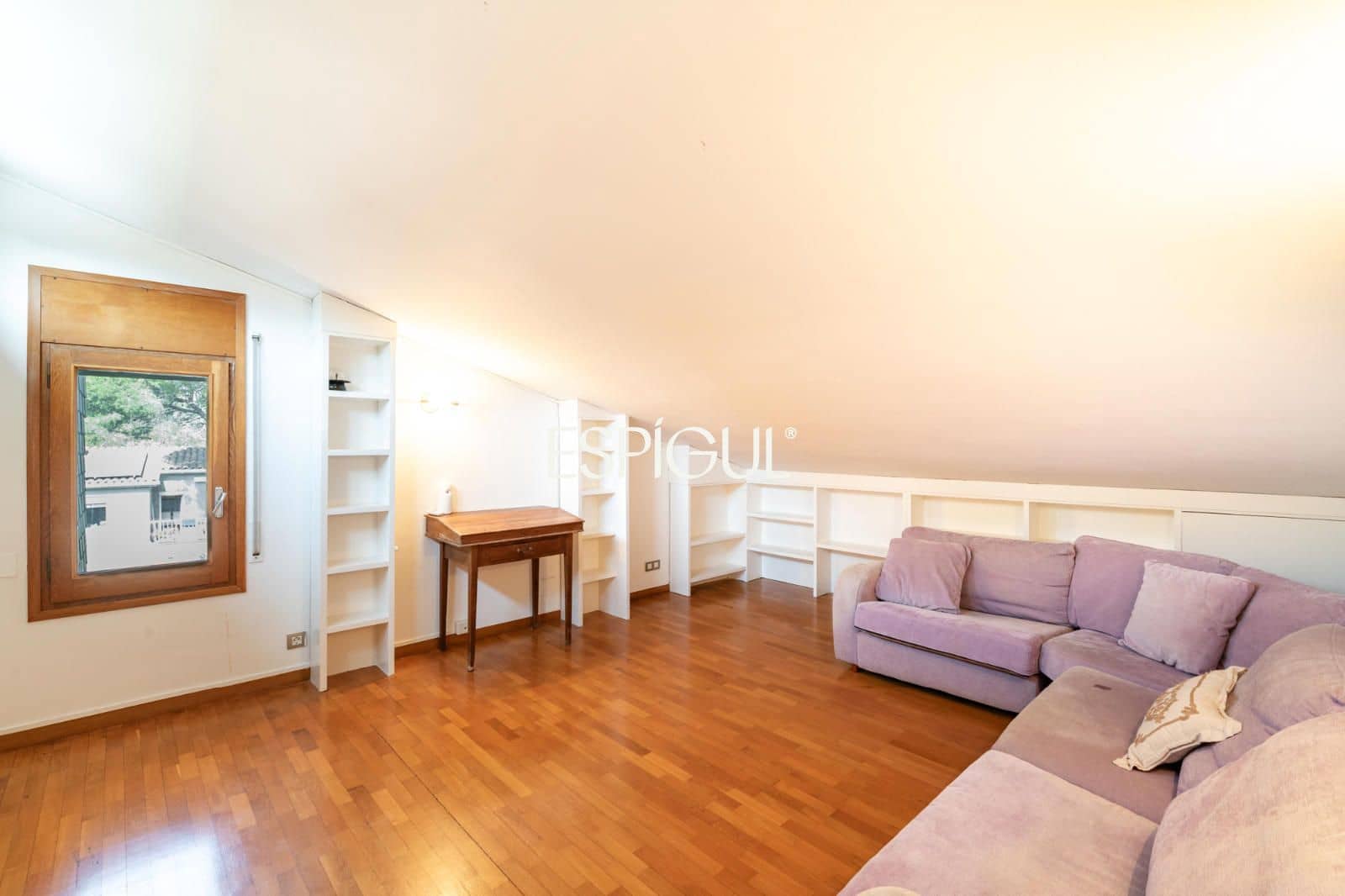 6 Zimmer Villa zu verkaufen in Sant Cugat del Valles mit Pool - 2.200.000 € (Ref: 10016144)