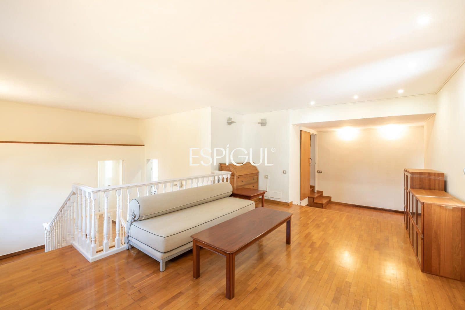 6 Zimmer Villa zu verkaufen in Sant Cugat del Valles mit Pool - 2.200.000 € (Ref: 10016144)