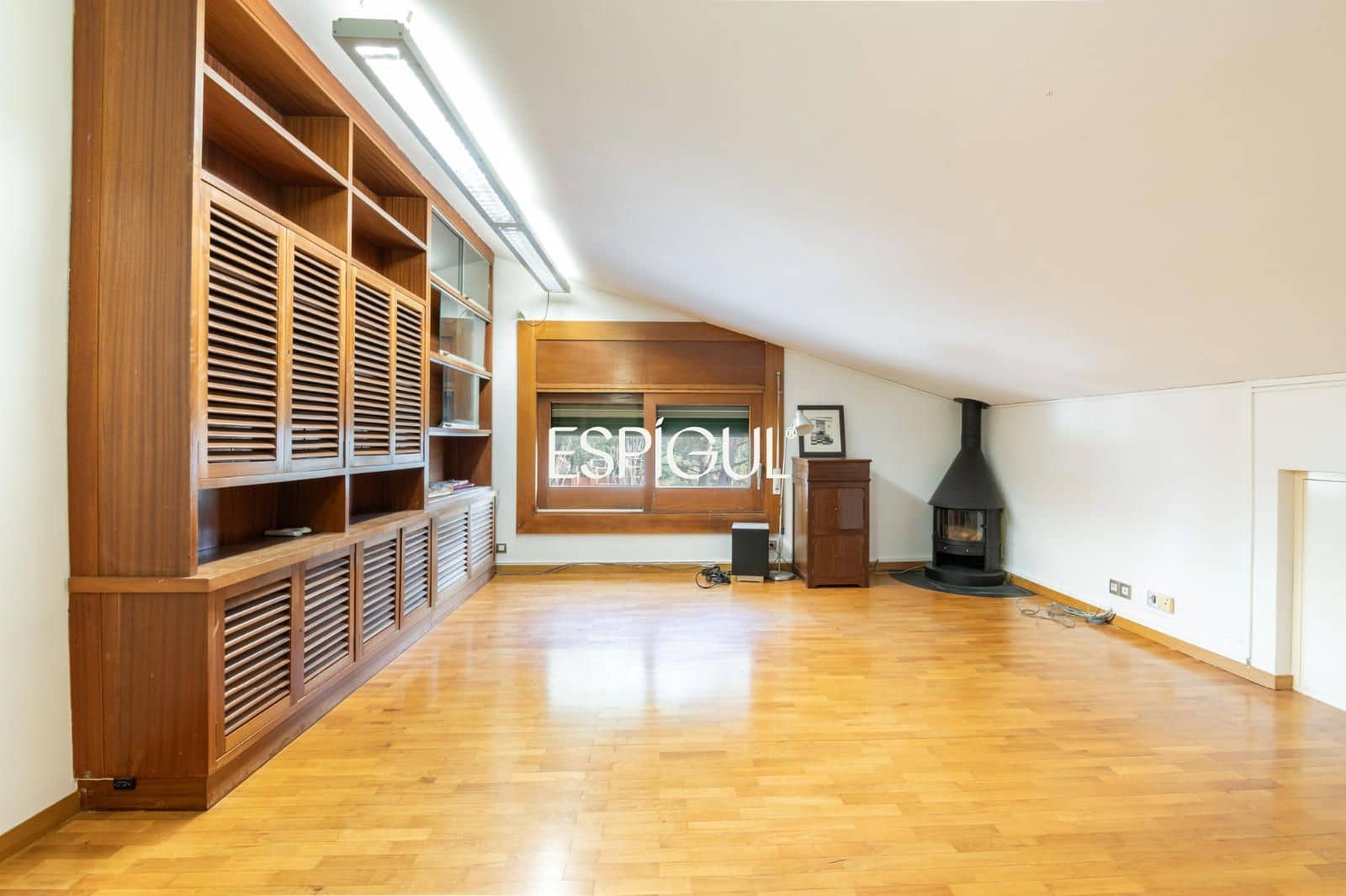 6 Zimmer Villa zu verkaufen in Sant Cugat del Valles mit Pool - 2.200.000 € (Ref: 10016144)