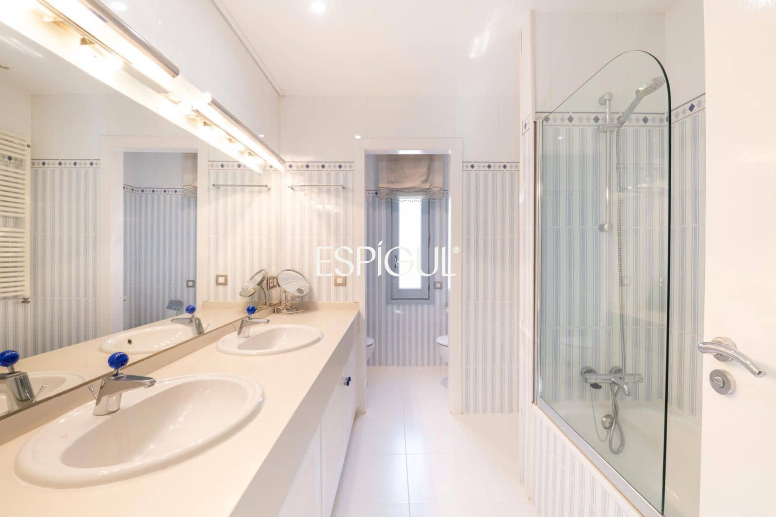 6 Zimmer Villa zu verkaufen in Sant Cugat del Valles mit Pool - 2.200.000 € (Ref: 10016144)