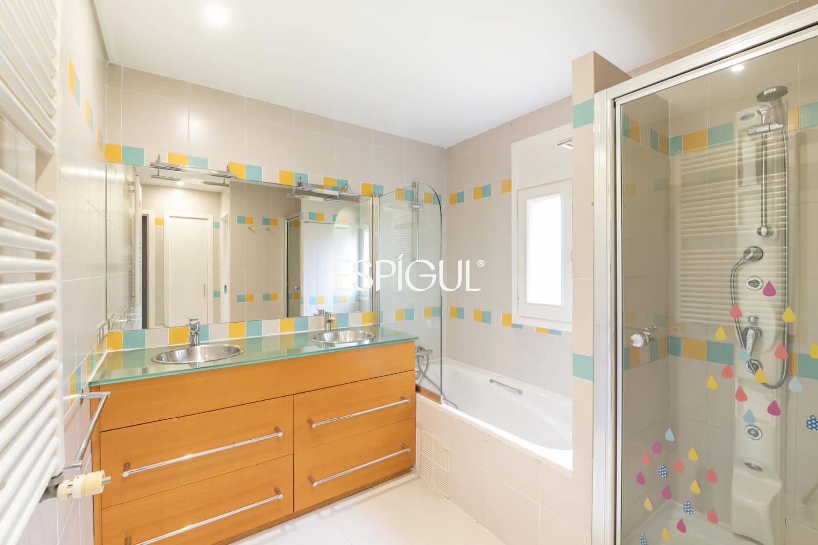 6 Zimmer Villa zu verkaufen in Sant Cugat del Valles mit Pool - 2.200.000 € (Ref: 10016144)