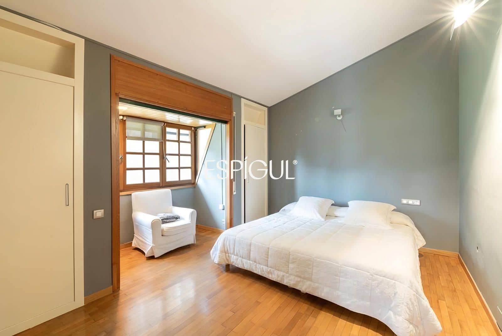 6 Zimmer Villa zu verkaufen in Sant Cugat del Valles mit Pool - 2.200.000 € (Ref: 10016144)