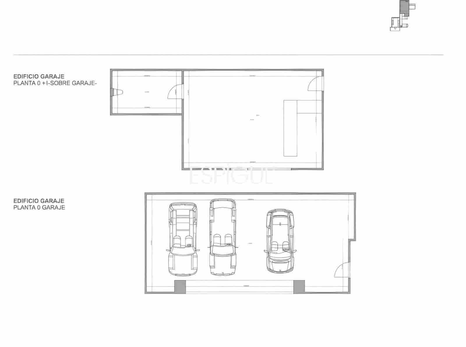 6 Zimmer Villa zu verkaufen in Sant Cugat del Valles mit Pool - 2.200.000 € (Ref: 10016144)