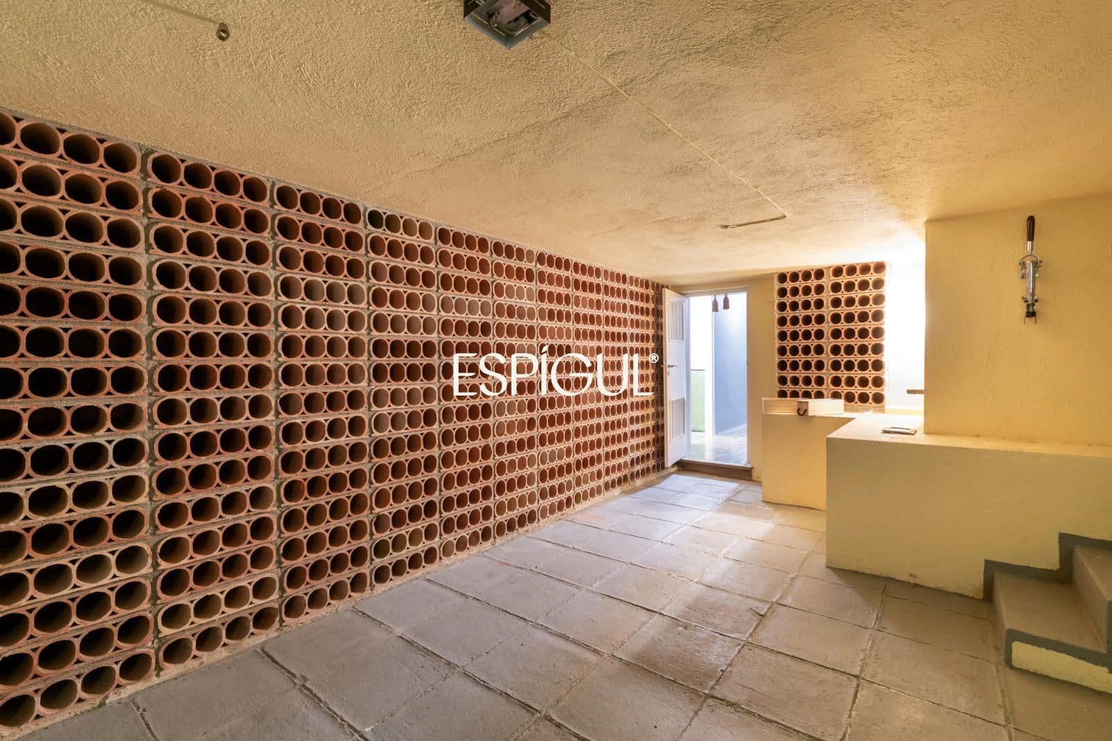 6 Zimmer Villa zu verkaufen in Sant Cugat del Valles mit Pool - 2.200.000 € (Ref: 10016144)