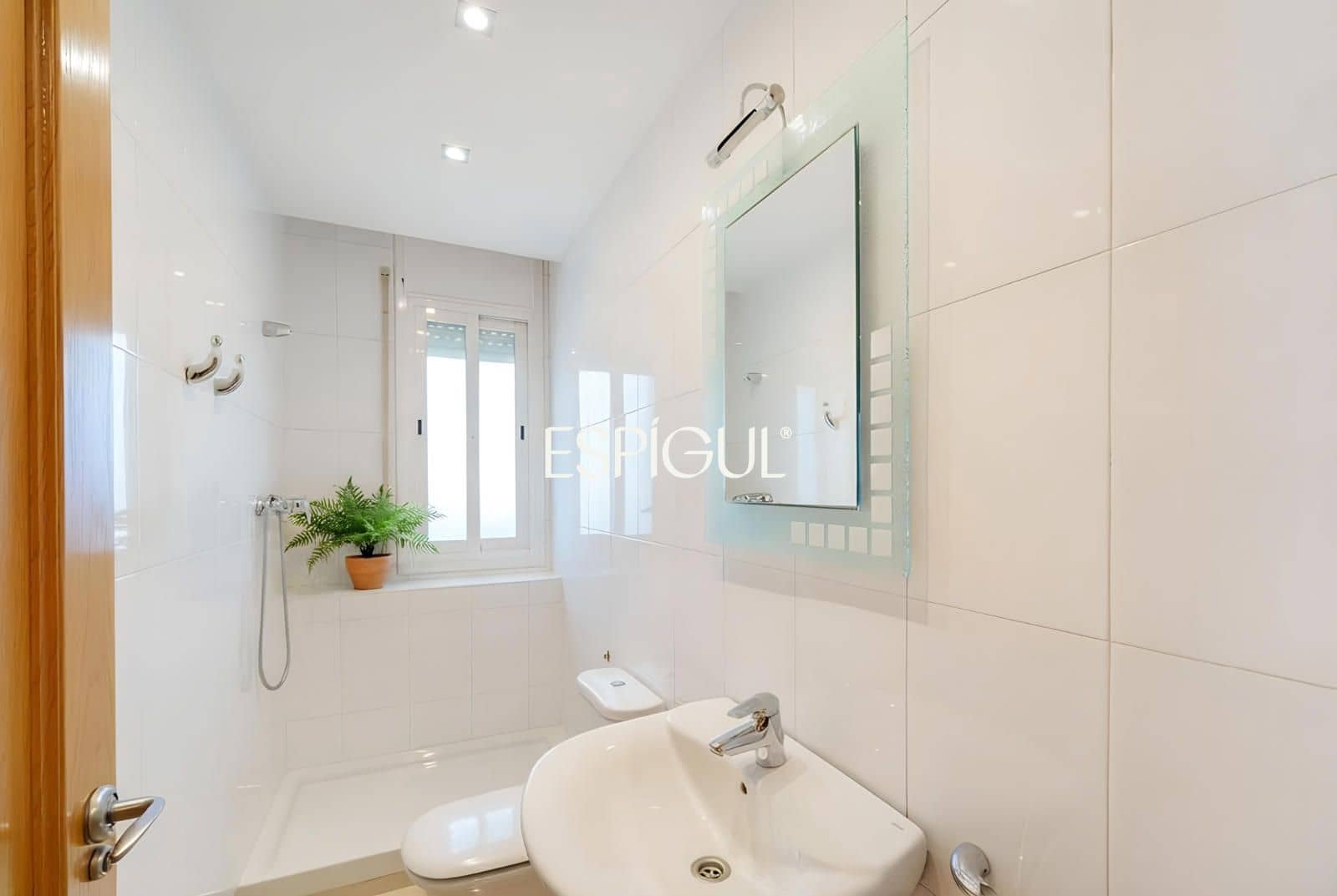 Chalet de 5 habitaciones en Sant Cugat del Vallès en venta con piscina garaje - 1.245.000 € (Ref: 10016145)