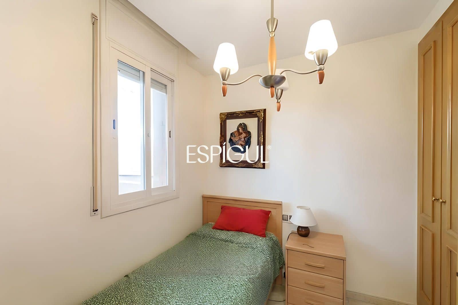 Chalet de 5 habitaciones en Sant Cugat del Vallès en venta con piscina garaje - 1.245.000 € (Ref: 10016145)