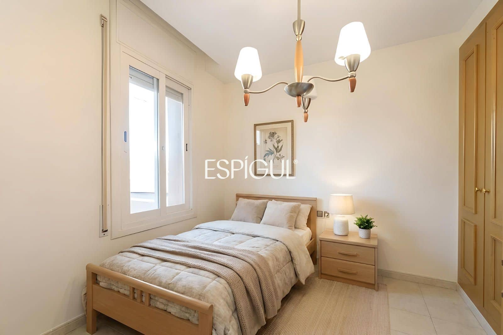 Chalet de 5 habitaciones en Sant Cugat del Vallès en venta con piscina garaje - 1.245.000 € (Ref: 10016145)