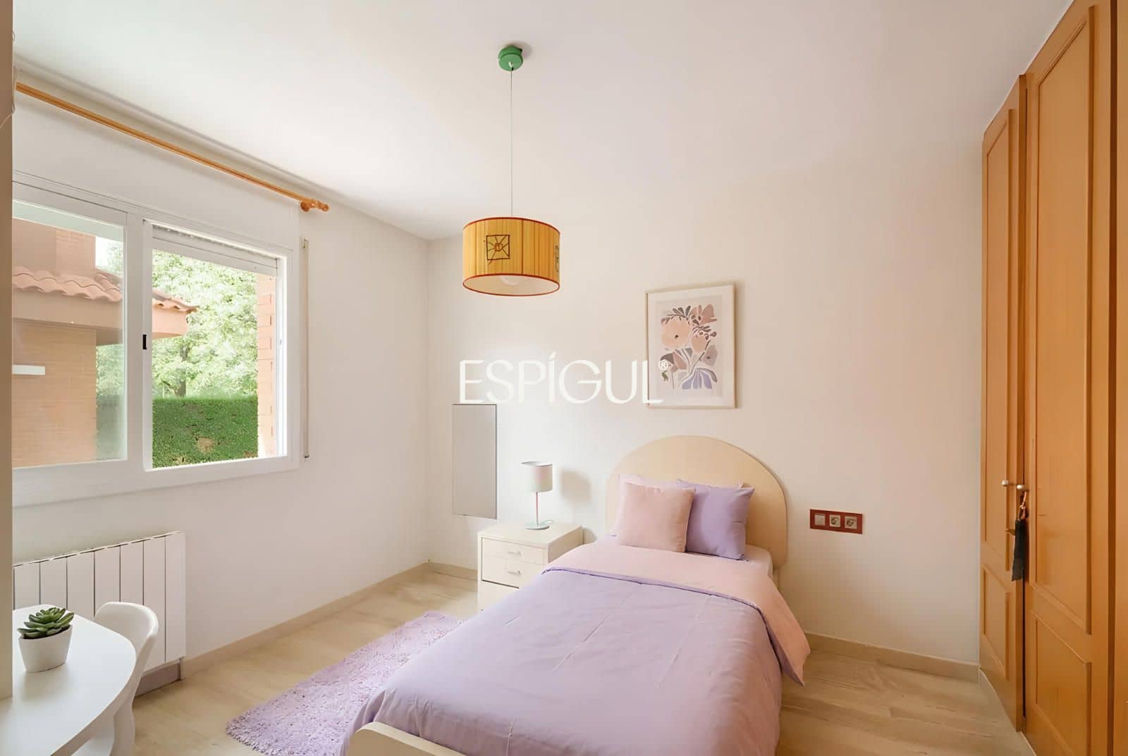 Chalet de 5 habitaciones en Sant Cugat del Vallès en venta con piscina garaje - 1.245.000 € (Ref: 10016145)