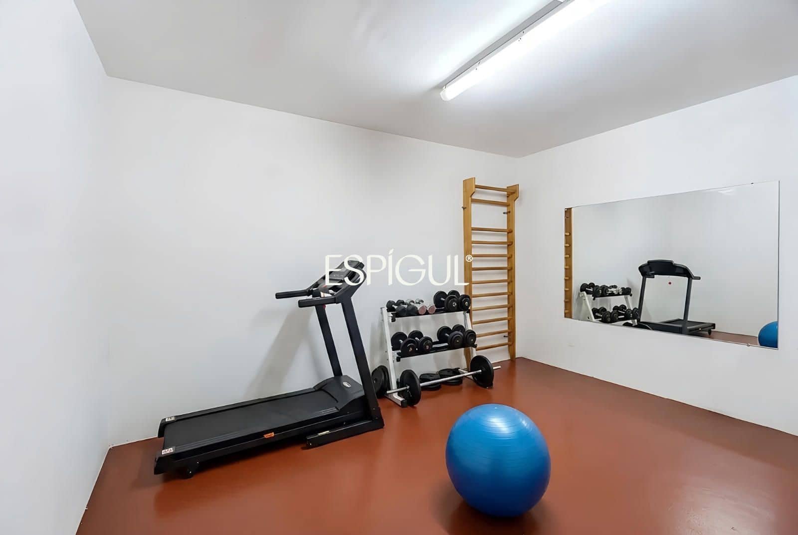 Chalet de 5 habitaciones en Sant Cugat del Vallès en venta con piscina garaje - 1.245.000 € (Ref: 10016145)