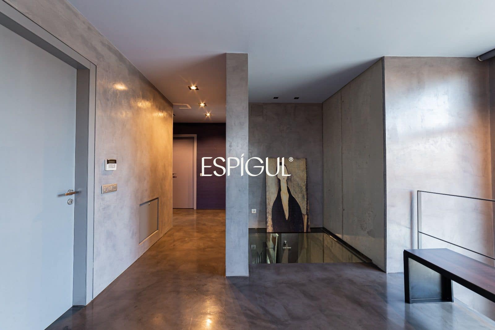 6 bedroom Villa for sale in Sant Cugat del Valles with pool garage - € 2,899,000 (Ref: 10016147)