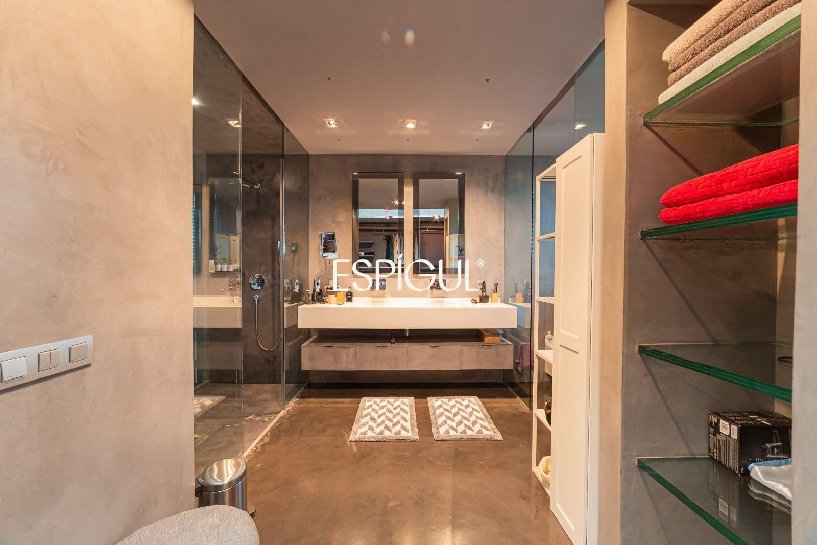 6 bedroom Villa for sale in Sant Cugat del Valles with pool garage - € 2,899,000 (Ref: 10016147)