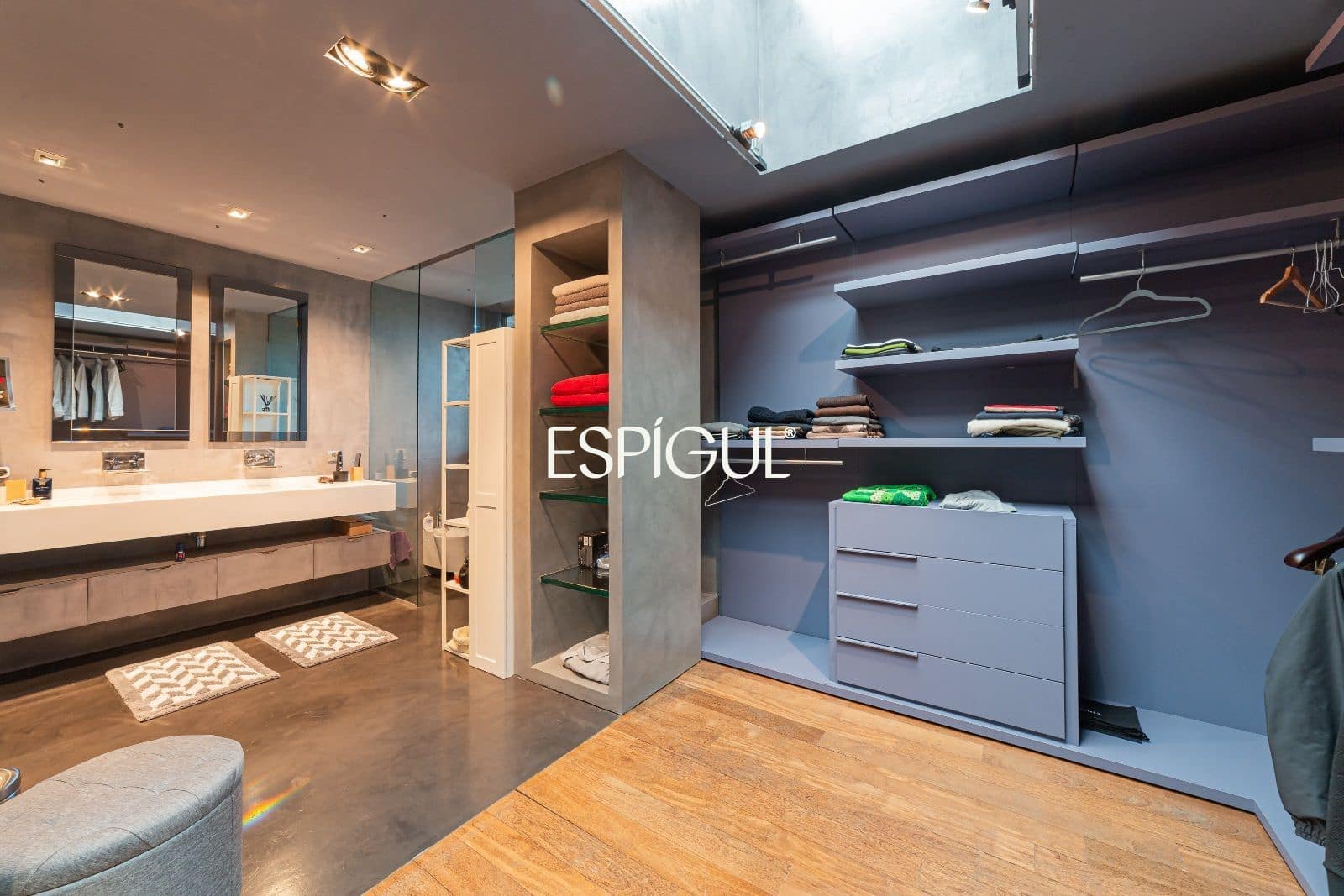 6 bedroom Villa for sale in Sant Cugat del Valles with pool garage - € 2,899,000 (Ref: 10016147)