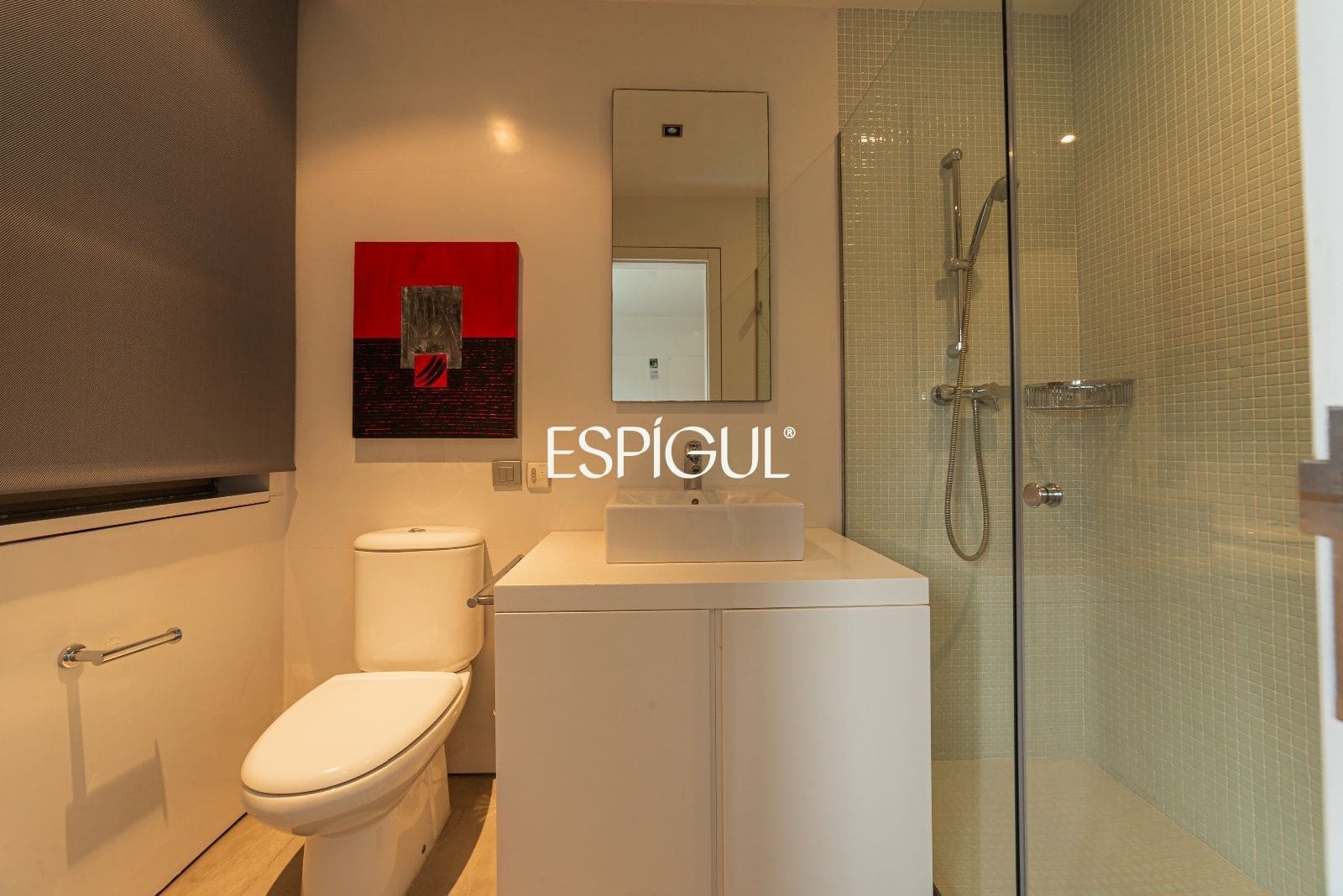 6 bedroom Villa for sale in Sant Cugat del Valles with pool garage - € 2,899,000 (Ref: 10016147)