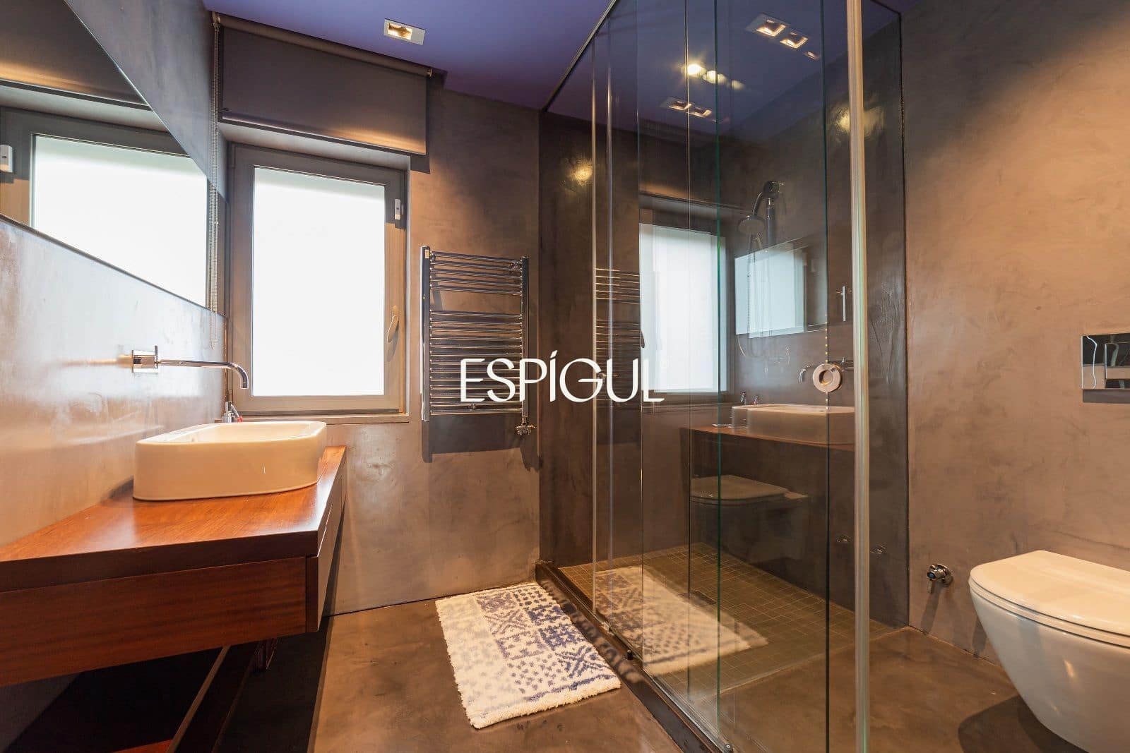6 bedroom Villa for sale in Sant Cugat del Valles with pool garage - € 2,899,000 (Ref: 10016147)