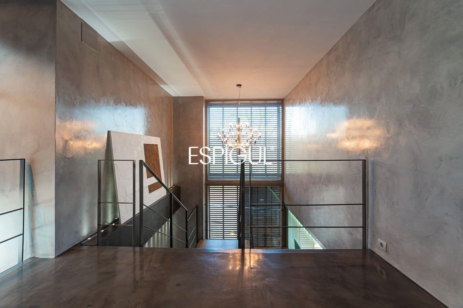 6 bedroom Villa for sale in Sant Cugat del Valles with pool garage - € 2,899,000 (Ref: 10016147)