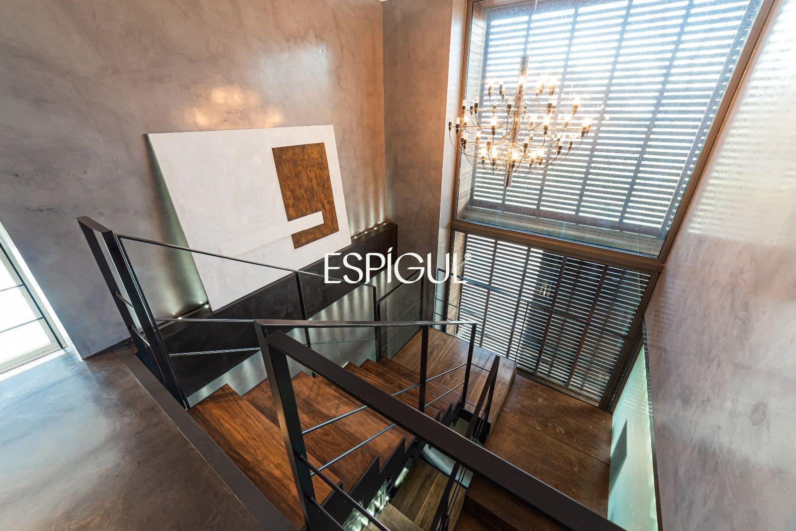 6 bedroom Villa for sale in Sant Cugat del Valles with pool garage - € 2,899,000 (Ref: 10016147)