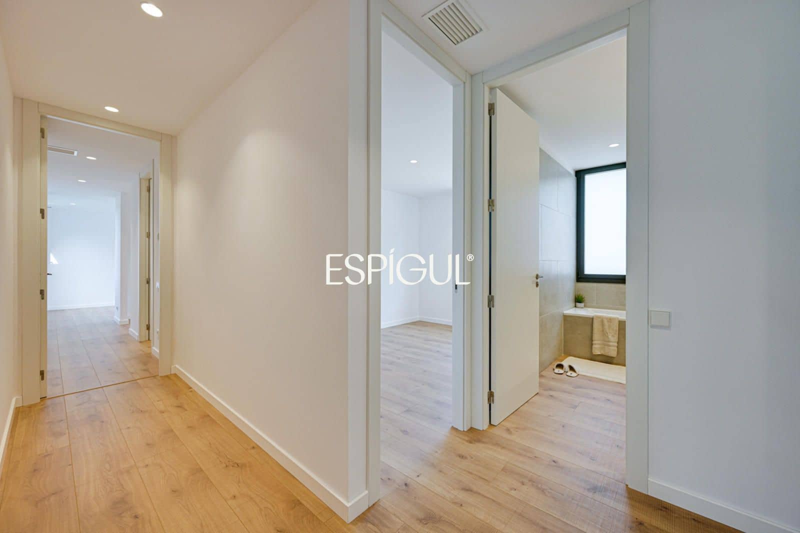 5 sovrum Villa till salu i Matadepera med pool garage - 1 585 000 € (Ref: 10021856)