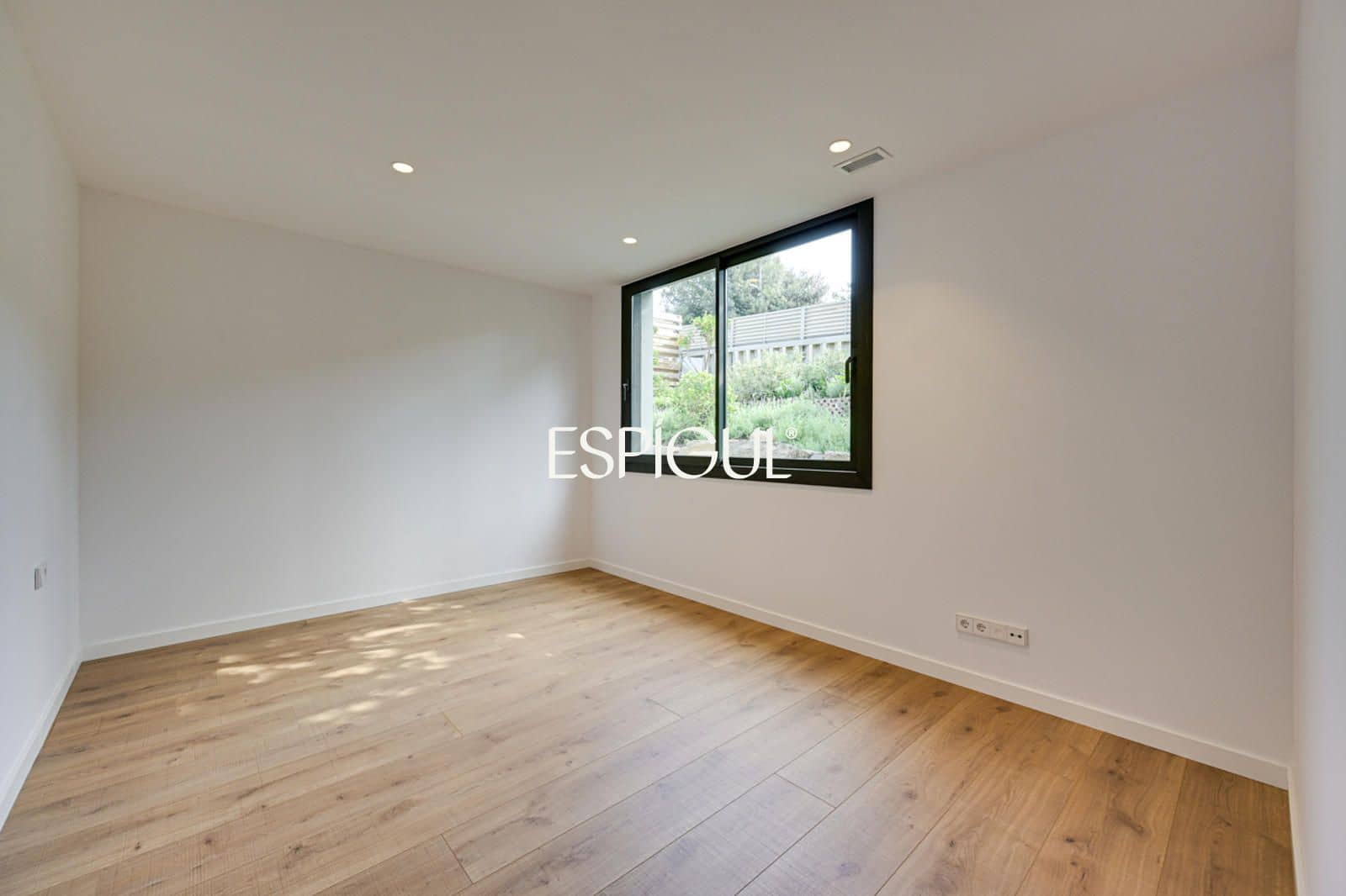 5 sovrum Villa till salu i Matadepera med pool garage - 1 585 000 € (Ref: 10021856)