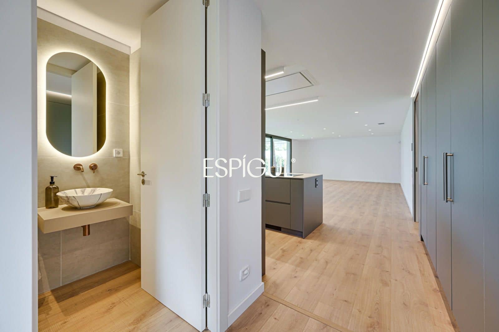 5 sovrum Villa till salu i Matadepera med pool garage - 1 585 000 € (Ref: 10021856)