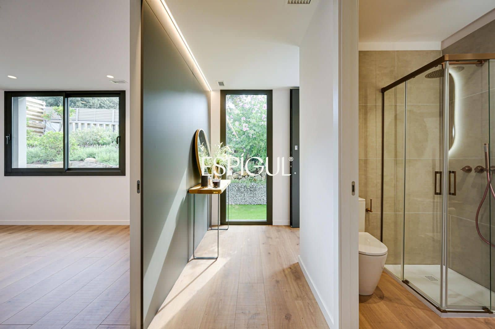 5 sovrum Villa till salu i Matadepera med pool garage - 1 585 000 € (Ref: 10021856)