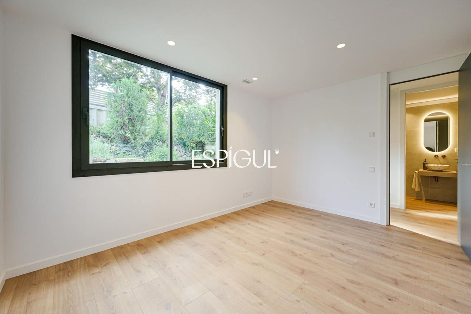 5 sovrum Villa till salu i Matadepera med pool garage - 1 585 000 € (Ref: 10021856)
