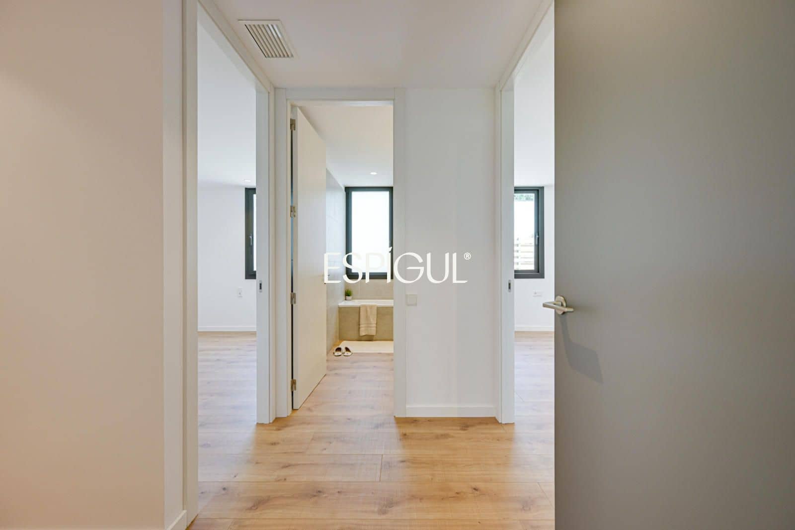 5 sovrum Villa till salu i Matadepera med pool garage - 1 585 000 € (Ref: 10021856)