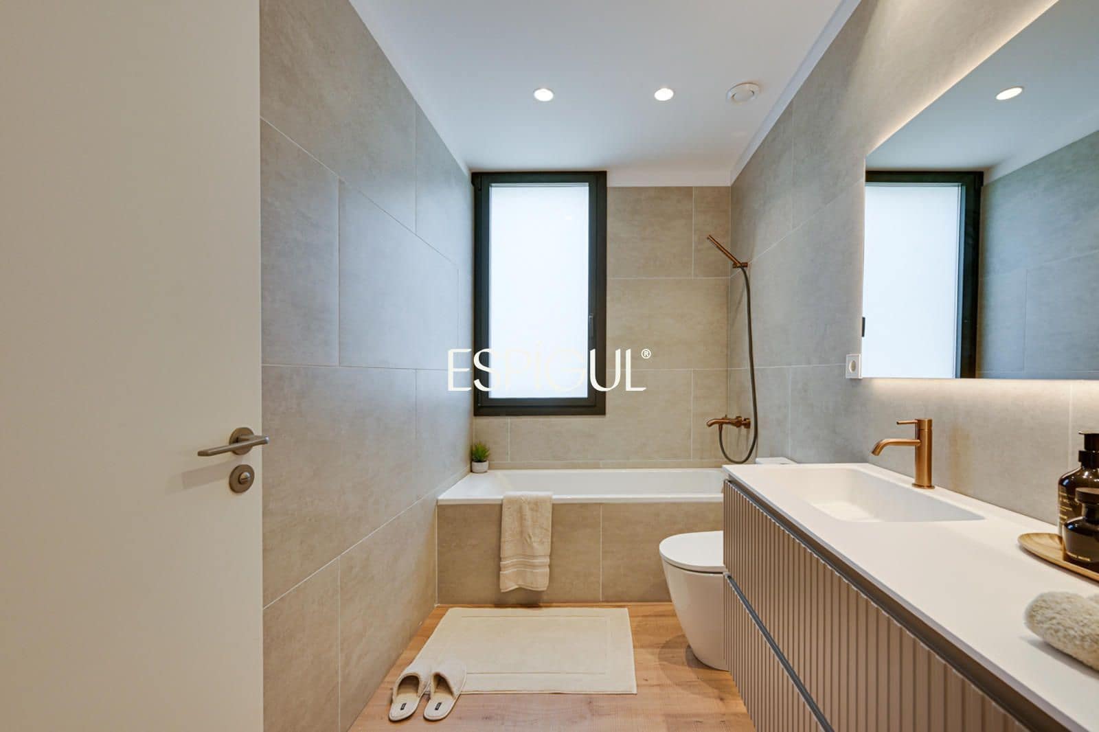 5 sovrum Villa till salu i Matadepera med pool garage - 1 585 000 € (Ref: 10021856)