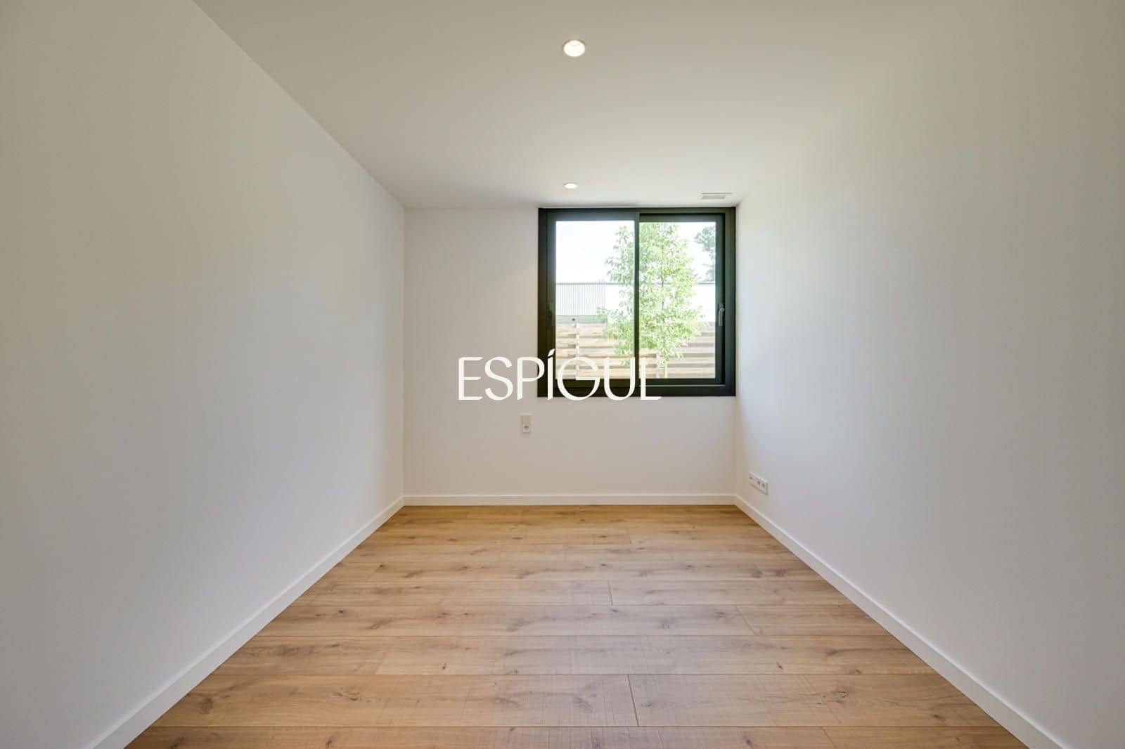 5 sovrum Villa till salu i Matadepera med pool garage - 1 585 000 € (Ref: 10021856)